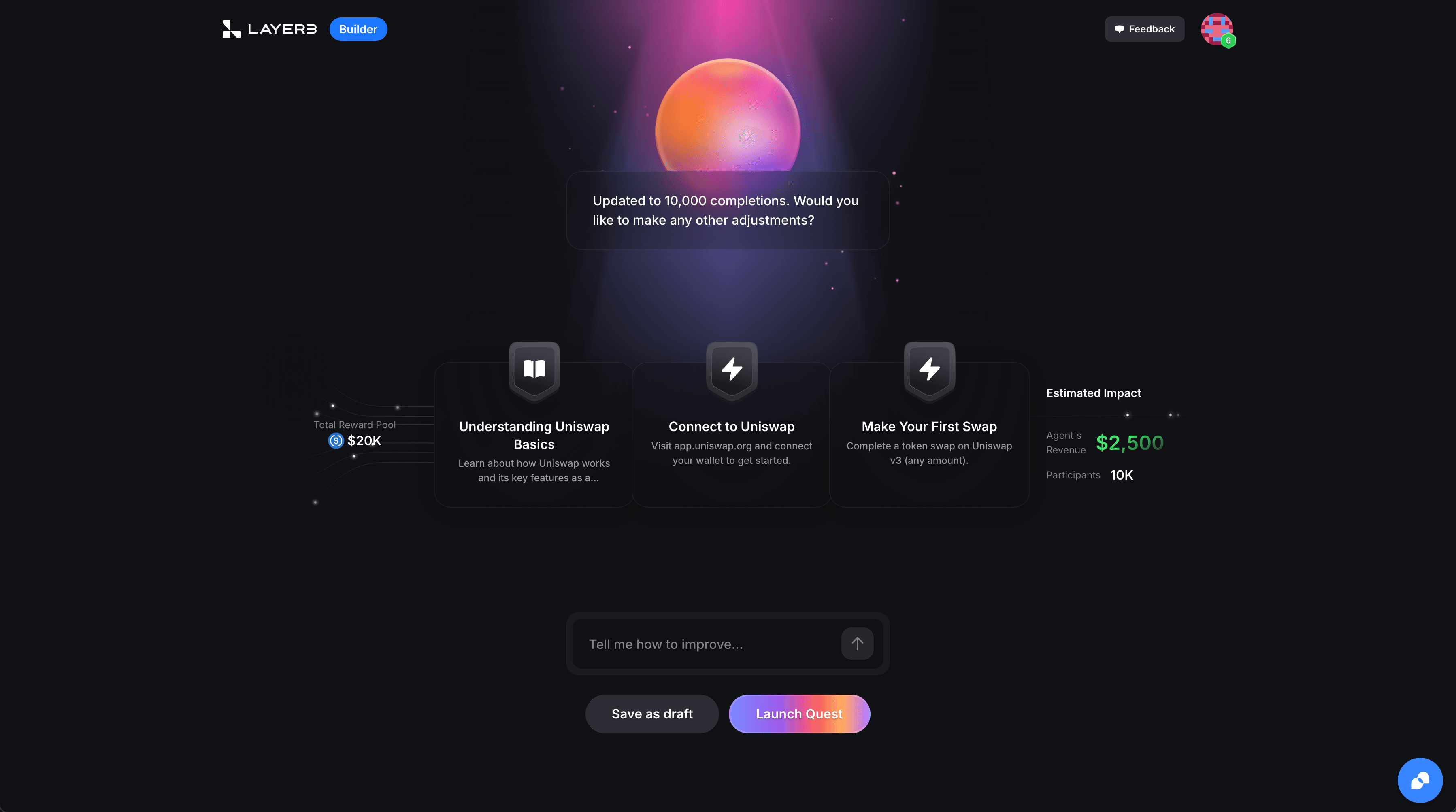 project hero image