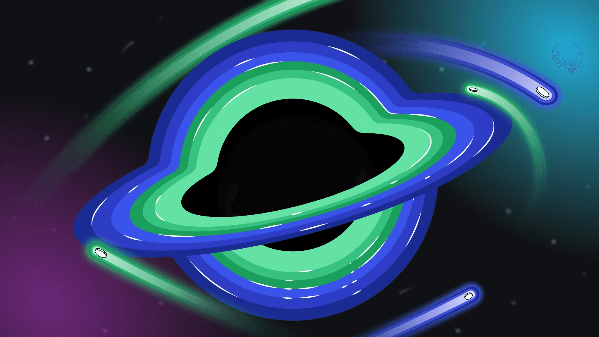 project hero image