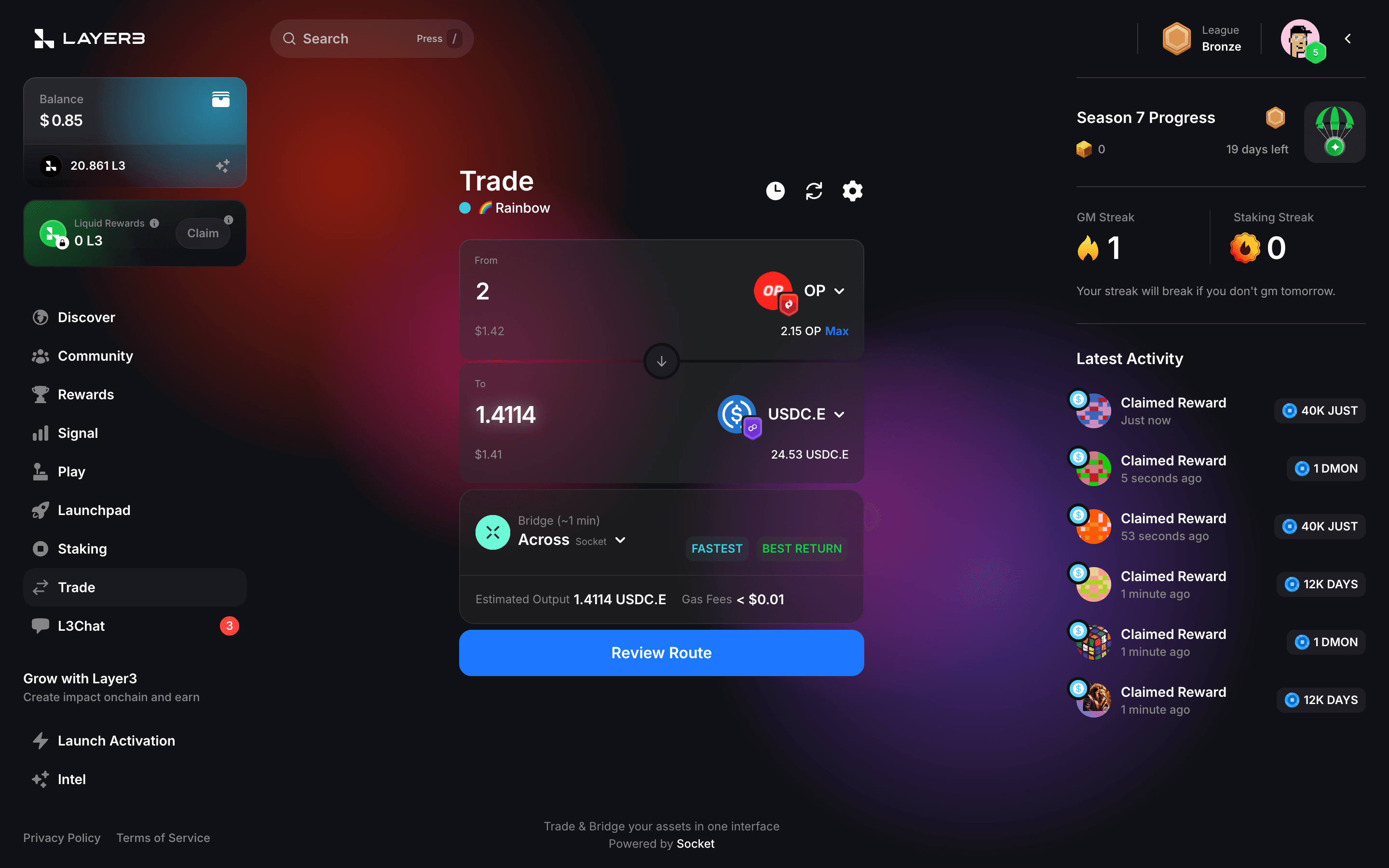 project hero image